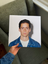 Carregar imagem no visualizador da galeria, Ganga Com Ganga (Vinil 12")