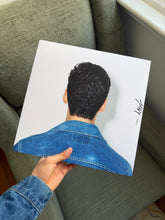 Carregar imagem no visualizador da galeria, Ganga Com Ganga (Vinil 12")