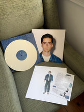 Carregar imagem no visualizador da galeria, Ganga Com Ganga (Vinil 12")