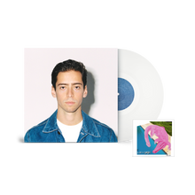 Carregar imagem no visualizador da galeria, Pack Ganga Com Ganga + CROCODILDO
