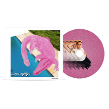 Carregar imagem no visualizador da galeria, CROCODILDO (CD)
