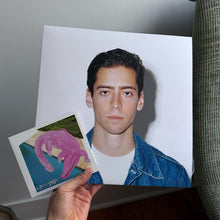 Carregar imagem no visualizador da galeria, Pack Ganga Com Ganga + CROCODILDO
